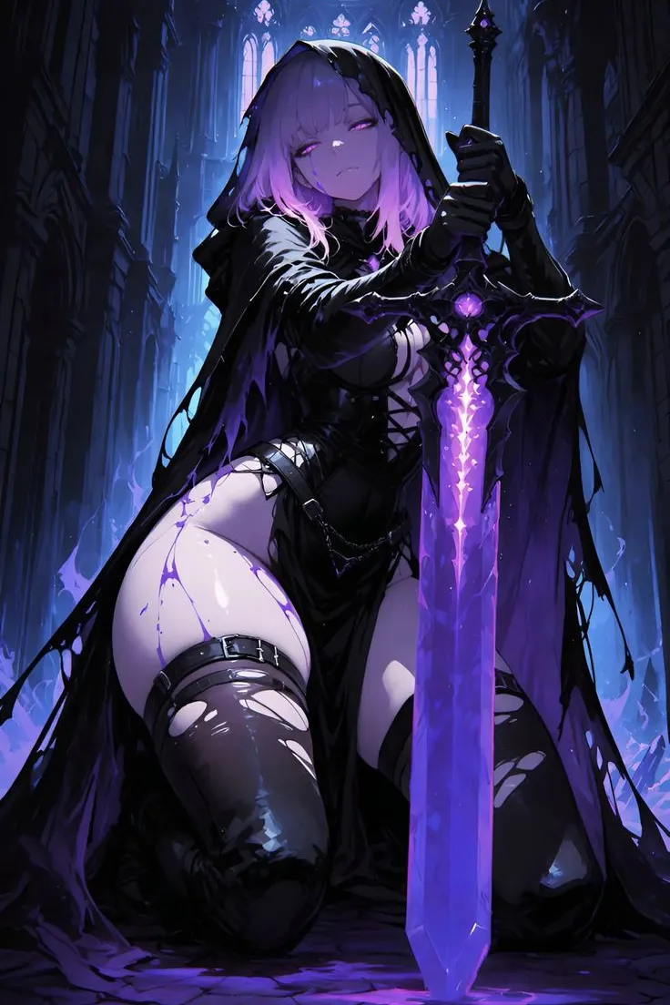 Valencia