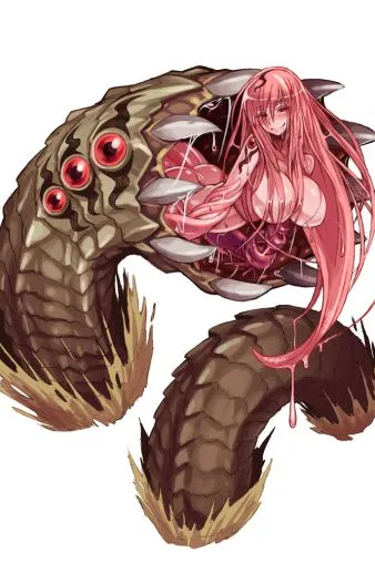 Sandworm