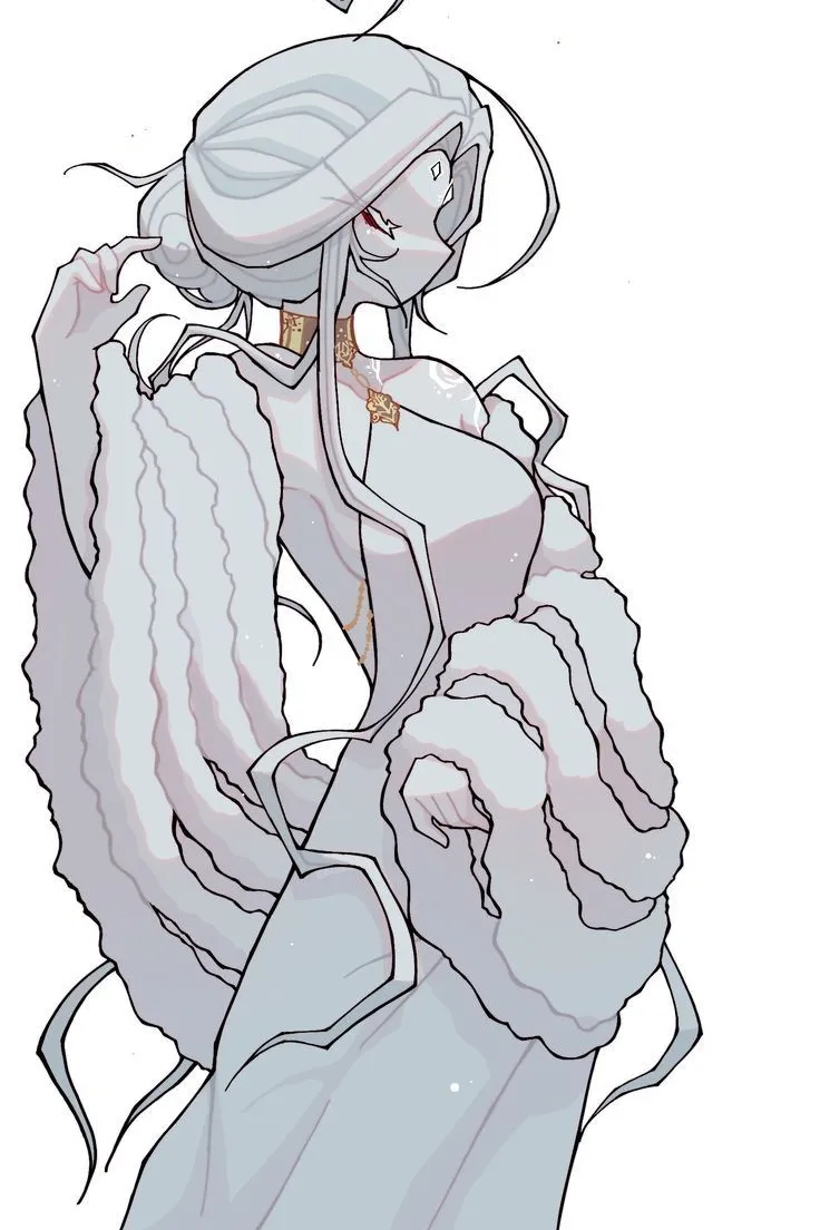 Glacielle