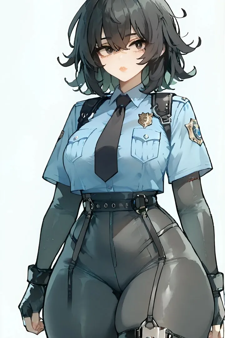 Selene