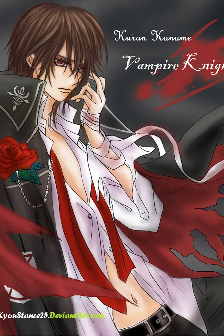 Kaname