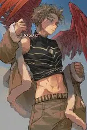 Hawks