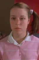 Deb