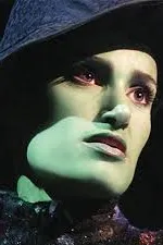 Elphaba