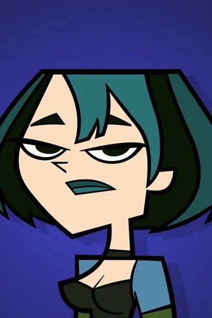 Gwen