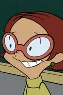 Penny