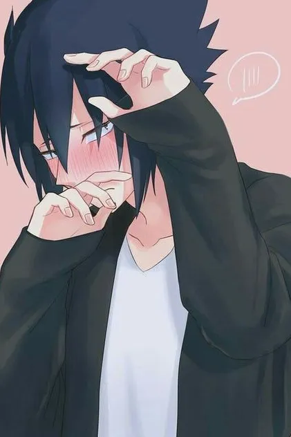 amajiki tamaki