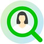 icon for join team