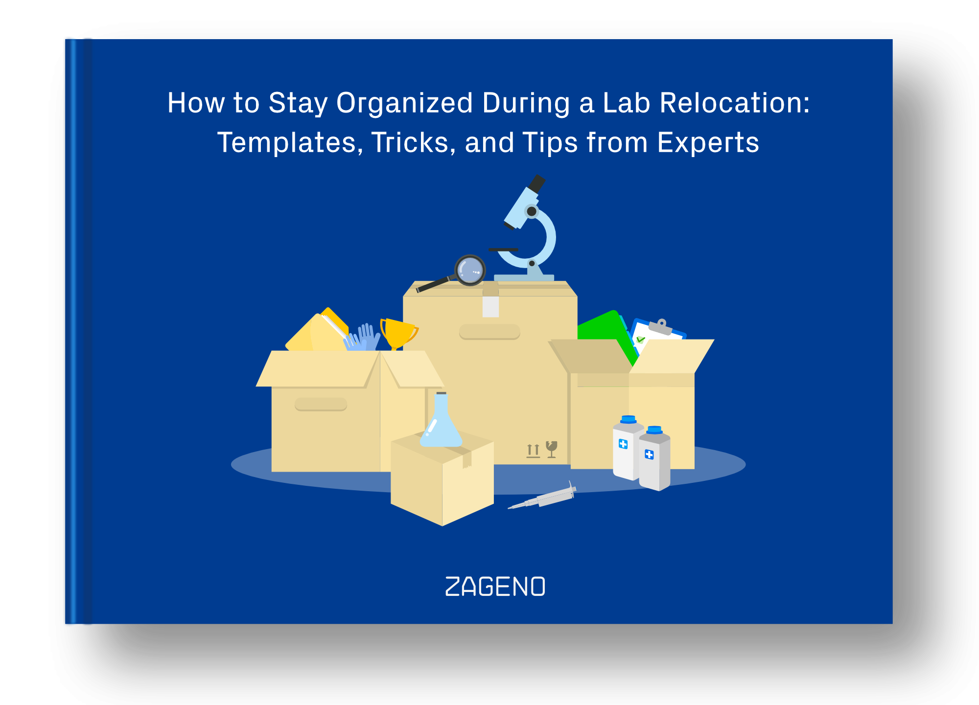 Lab Instrument Relocation What Is A Laboratory Relocation Plan? – MEBMCX