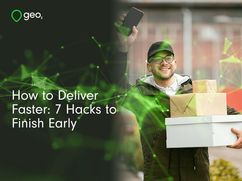 How to deliver Faster: 7 Hacks to Finish Early