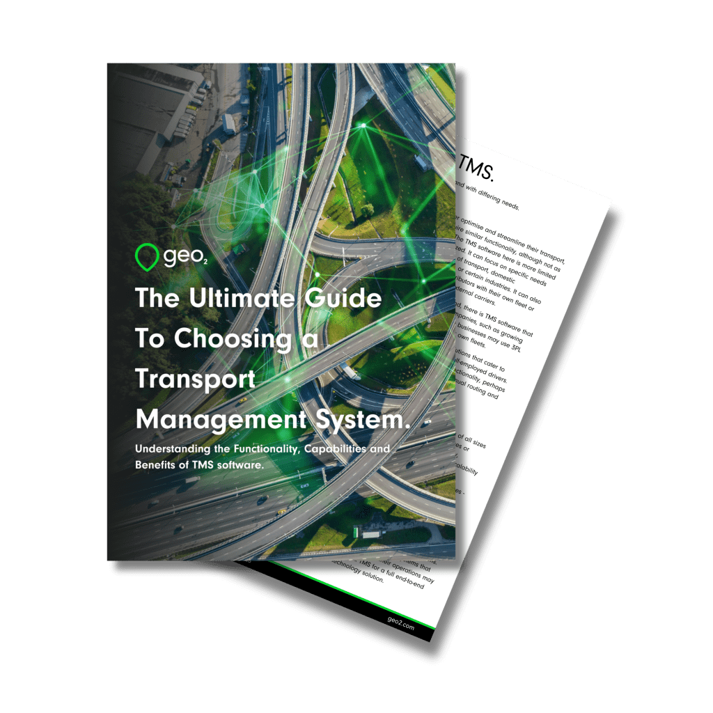 Ultimate guide to choosing a TMS pdf image