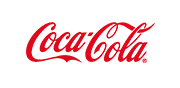 00 S2023_Web_Logos180x88_CocaCola.png