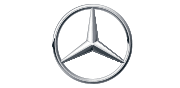 00 S2023_Web_Logos180x88_Mercedes.png