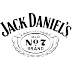 00 S2024_Web_Logos72x72_Jack Daniels_Footer.png