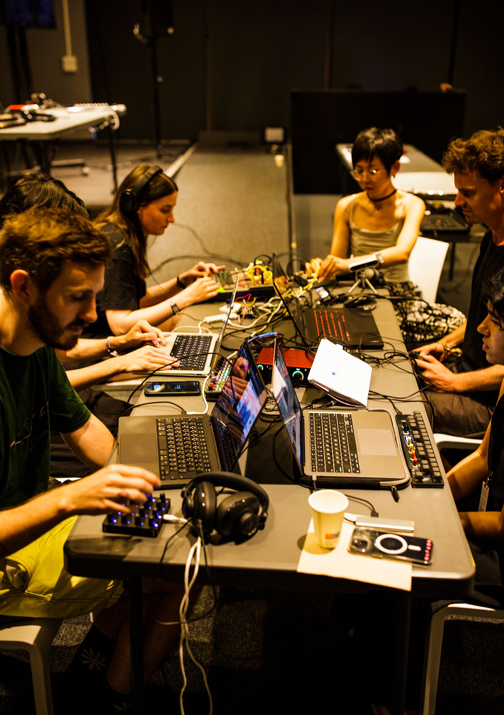 010_Hacklab02_ROMANYÑAN.jpg