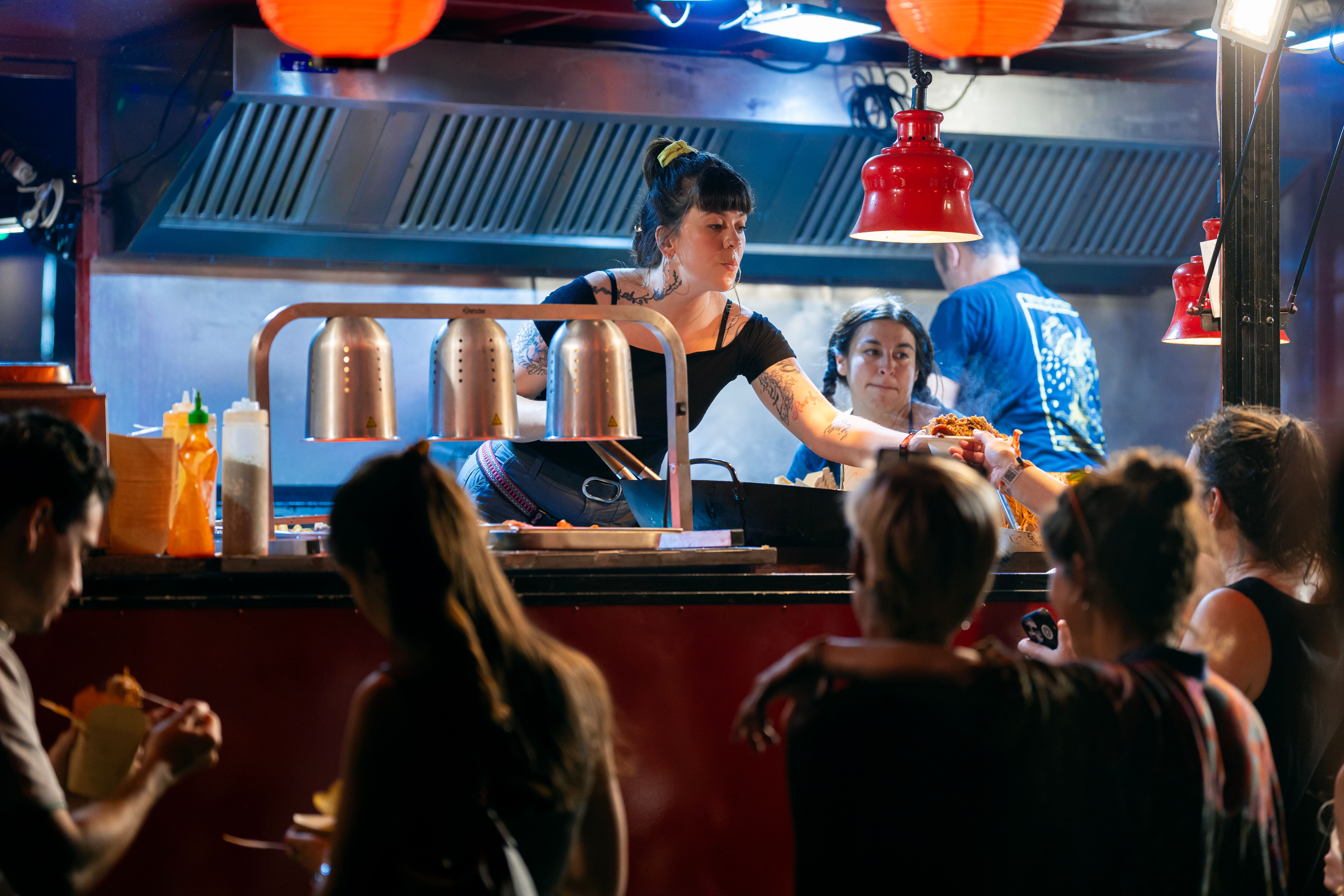 014_Food Market Noche_CarlotaSerarols_20240615.jpg