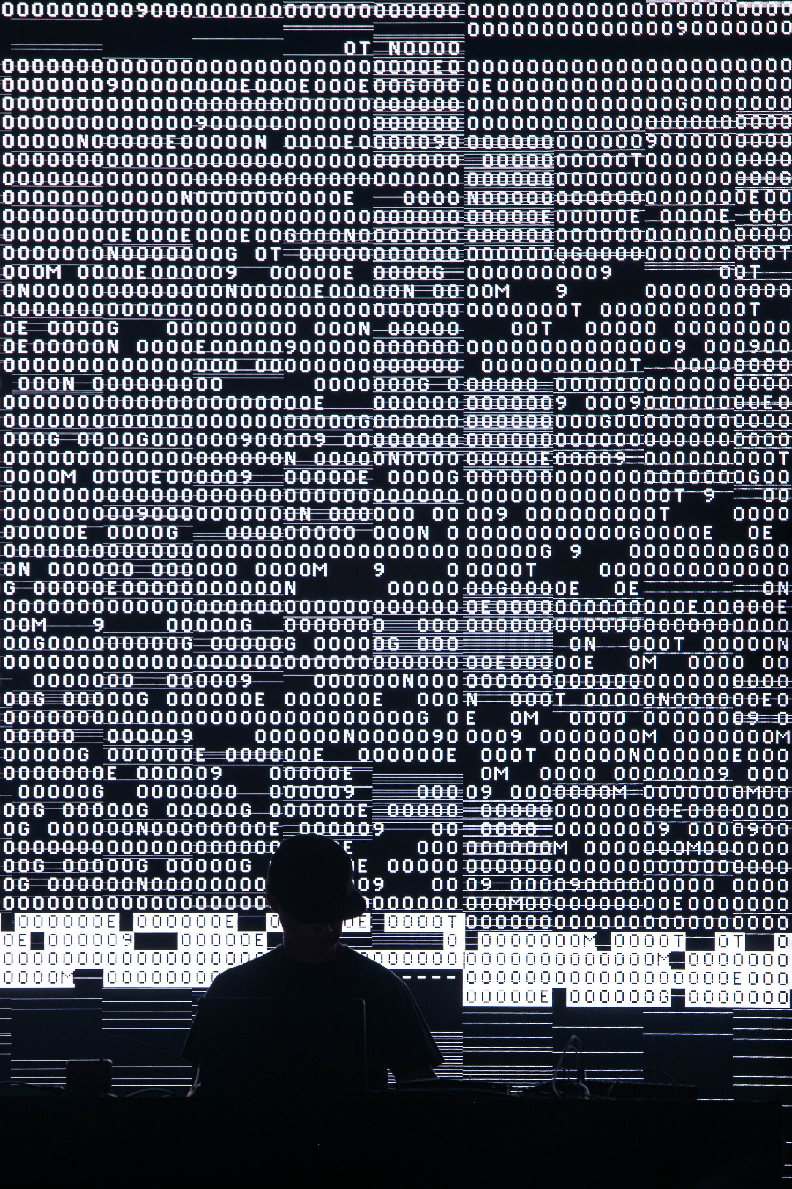 8360_SonaHall_RyojiIkeda_MartiniAriel_20230616.jpeg