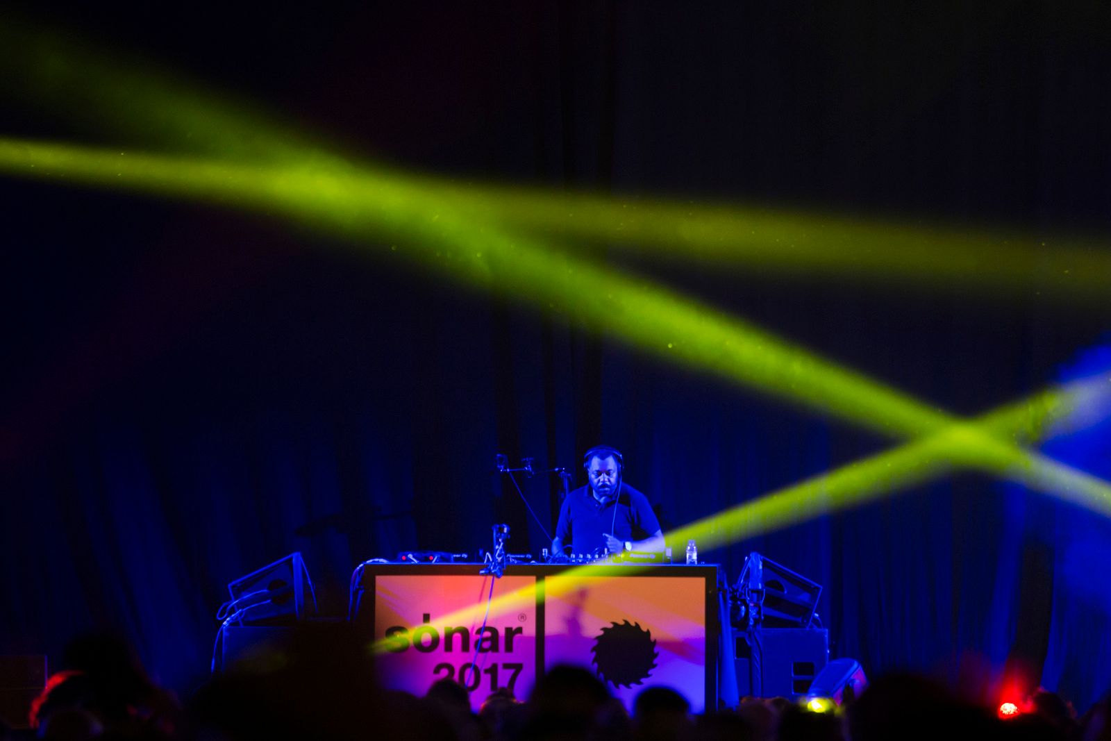 DerrickCarter_SonarPub_Sonar2017_AlbaRuperez_006.jpg