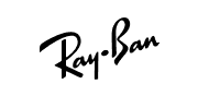 Frame 12.png