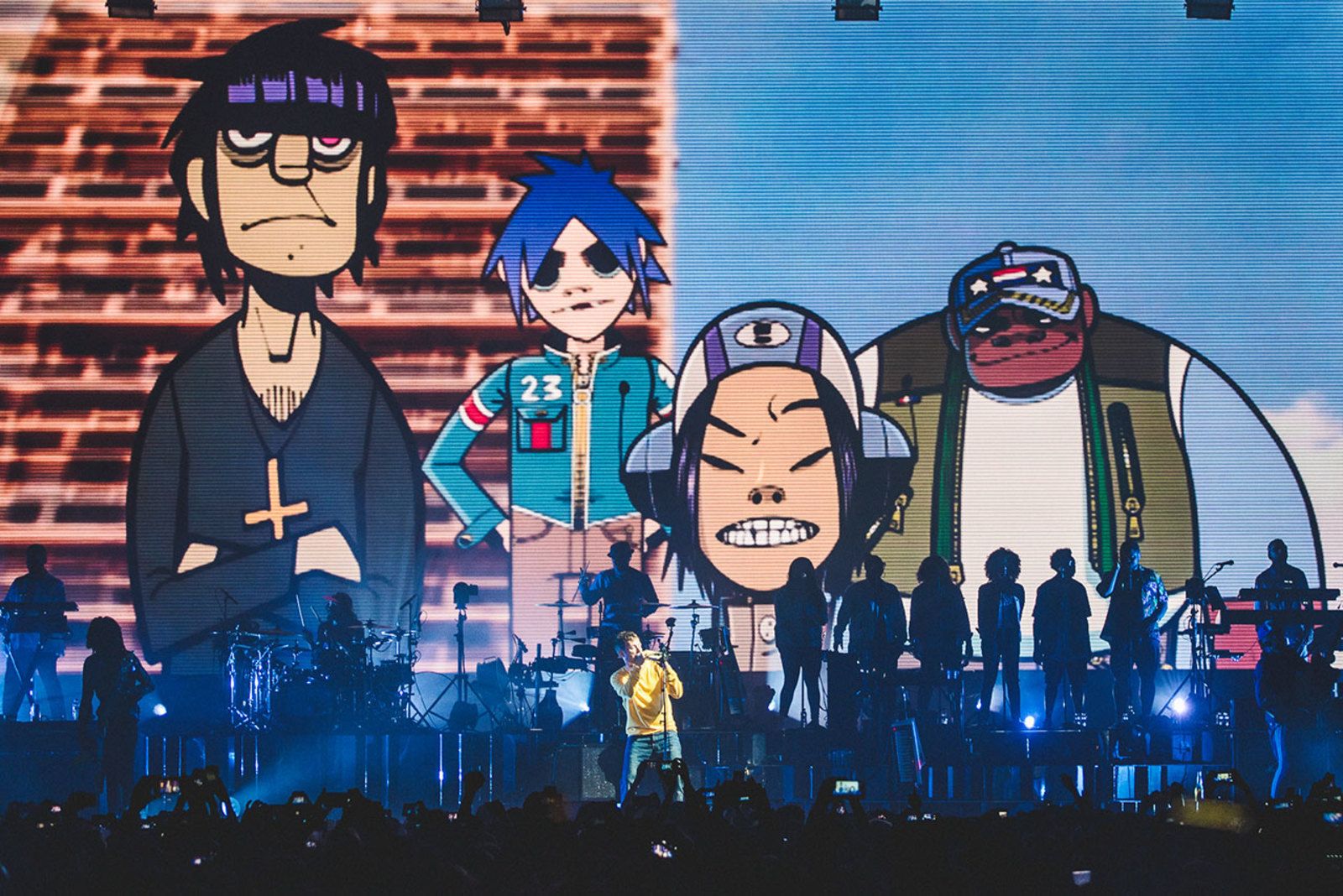 Gorillaz_Club_Friday_Sonar2018_FernandoSchlaepfer_005.jpg