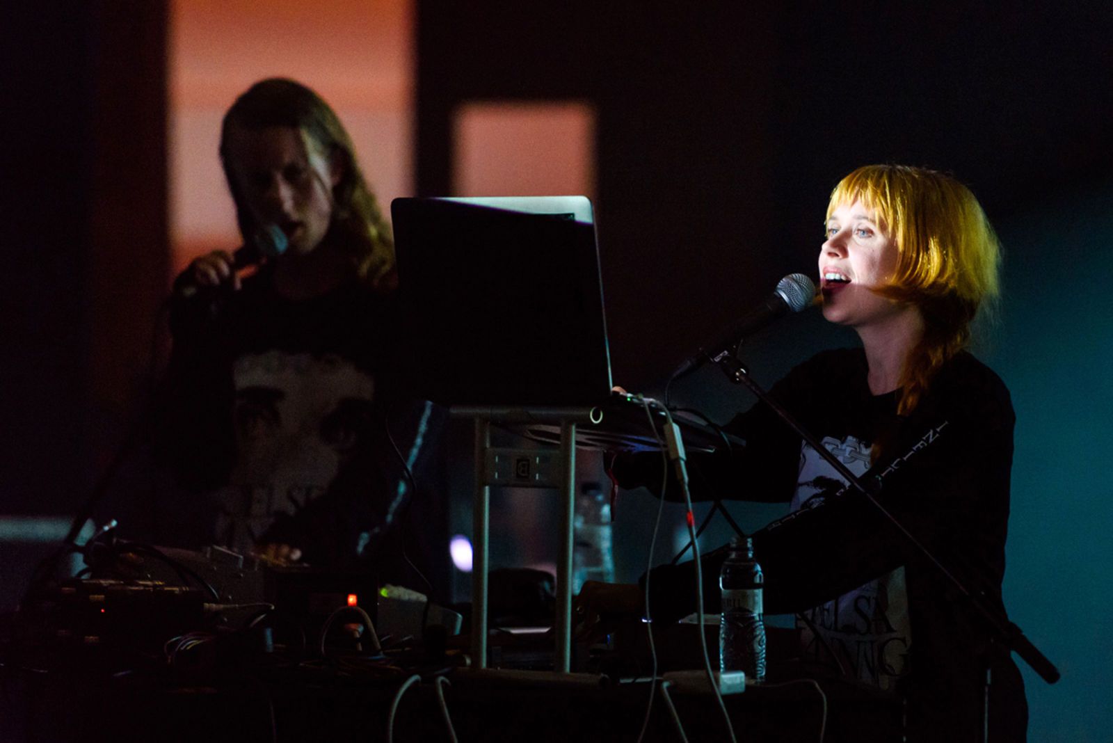 HollyHerndon_Complex_Sonar2015_ArielMartini-(4).jpg