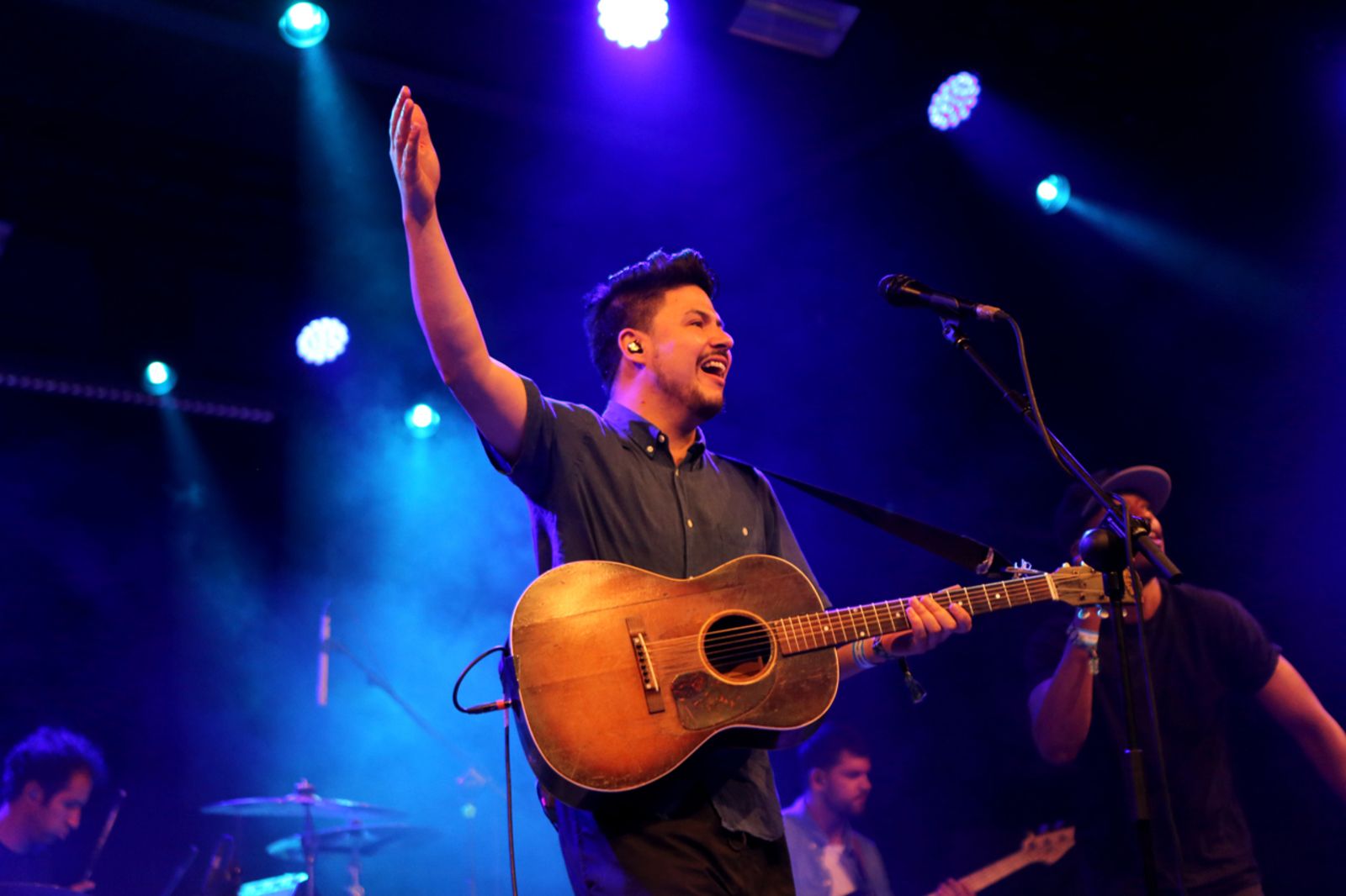 JamieWoon_SonarDome_sonar2016_Leafhopper_003.jpg