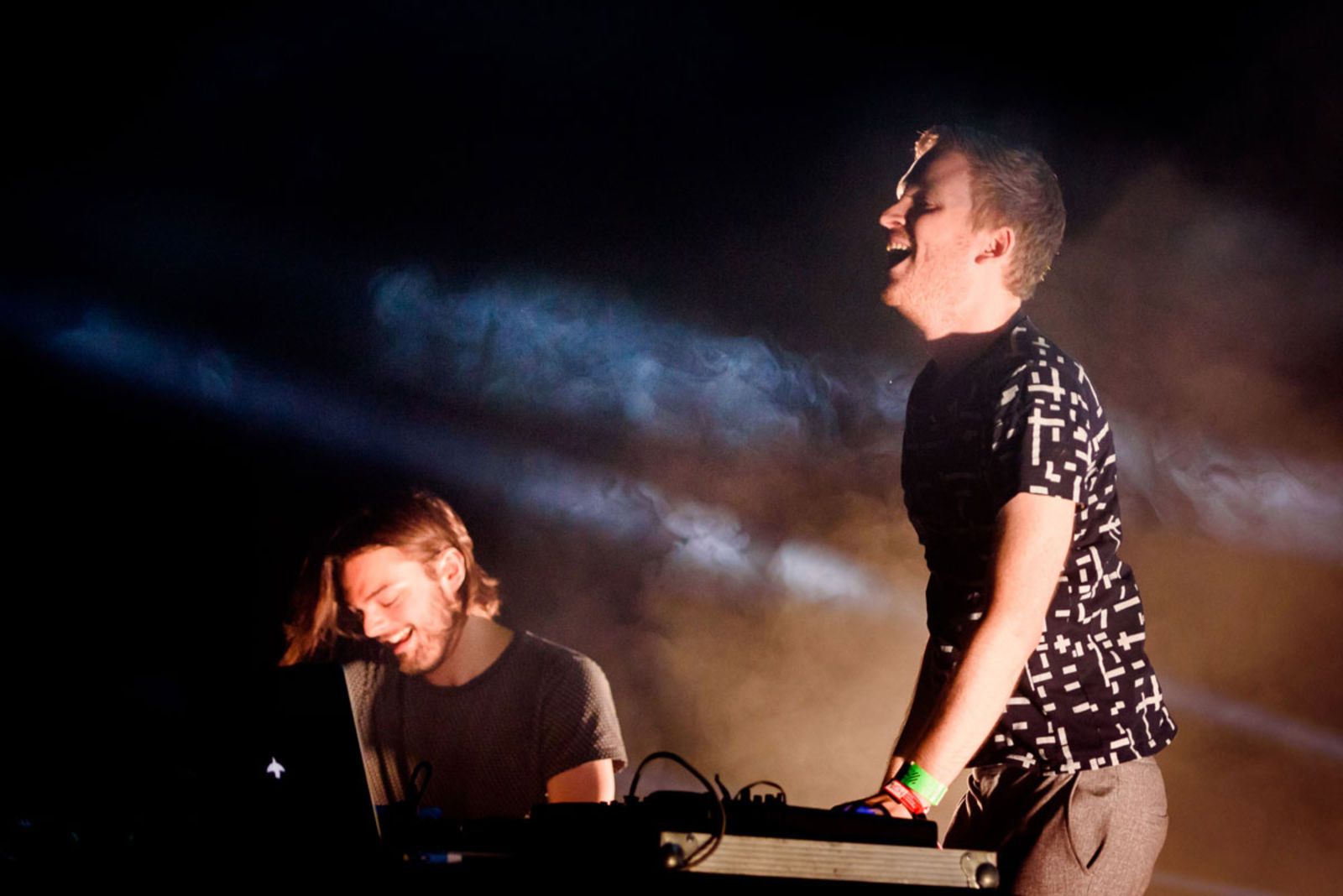 Kiasmos_Hall_Sonar2015_ArielMartini-(4).jpg