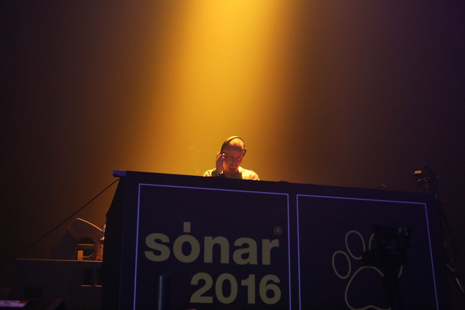 Kode9_SonarClub_sonar2016_Leafhopper_002.jpg