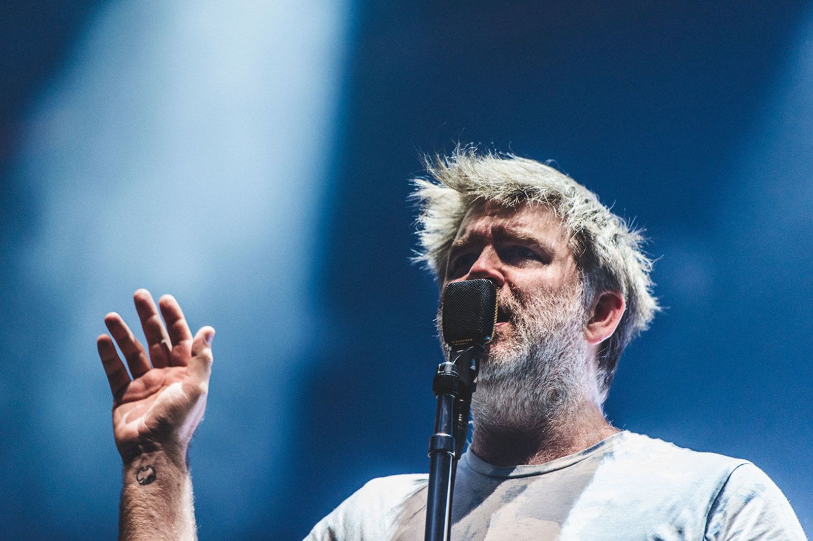 LCDSoundsystem_Club_Sonar2018_FernandoSchlaepfer_005.jpg