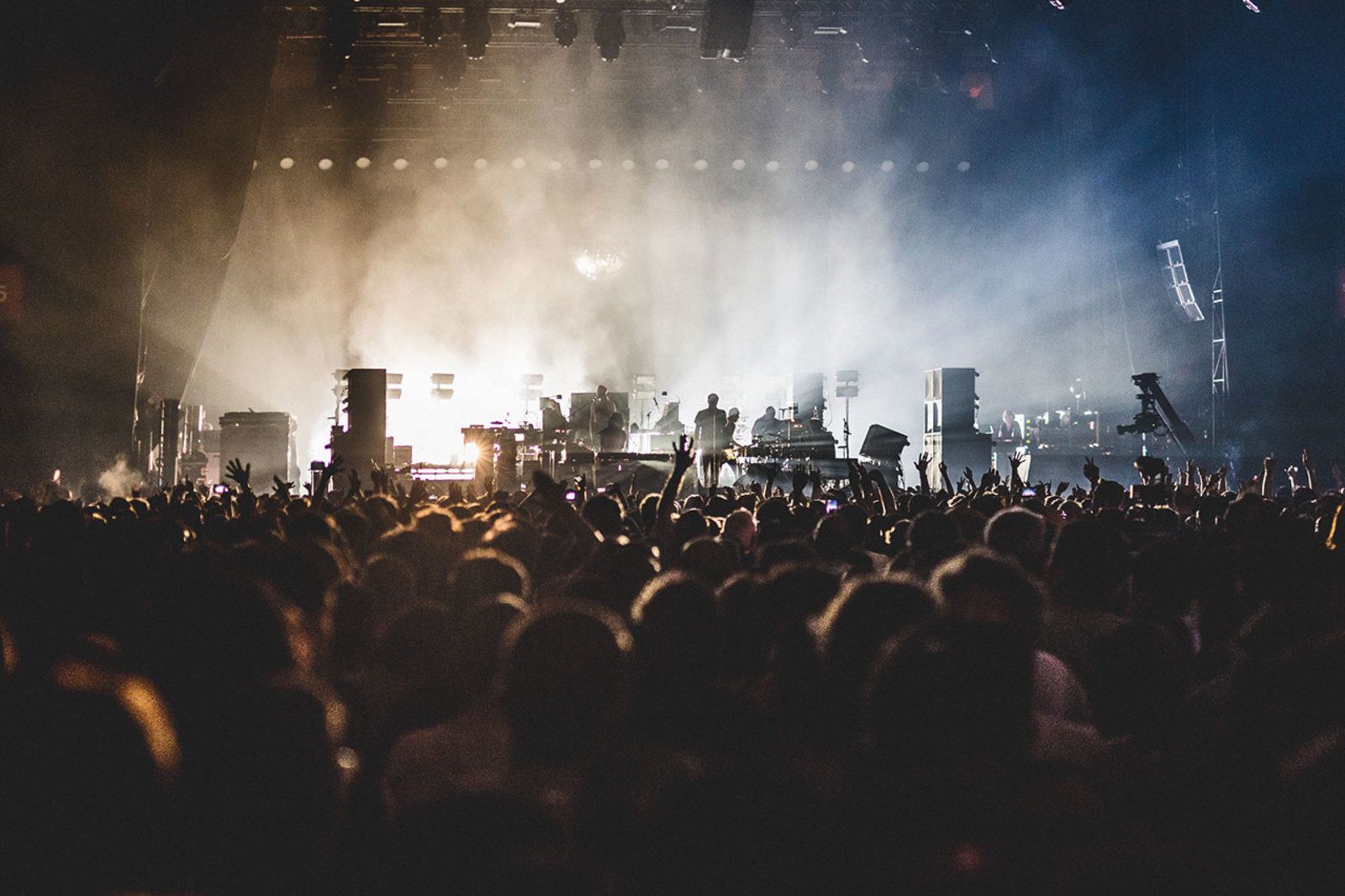 LCDSoundsystem_Club_Sonar2018_FernandoSchlaepfer_015.jpg