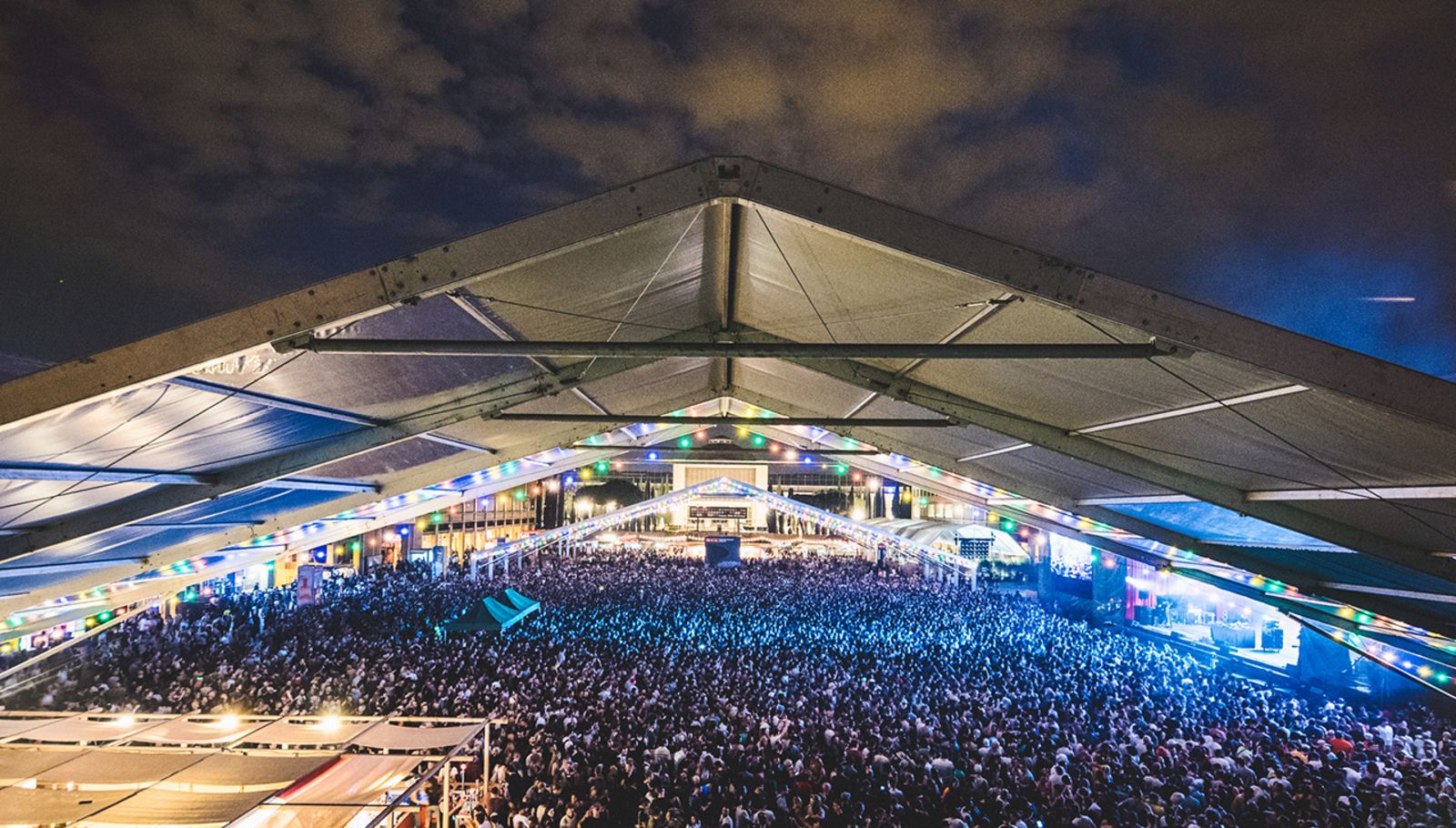 LaurentGarnier_SónarVillage_Thursday_Sonar2018_FernandoSchlaepfer_003.jpg