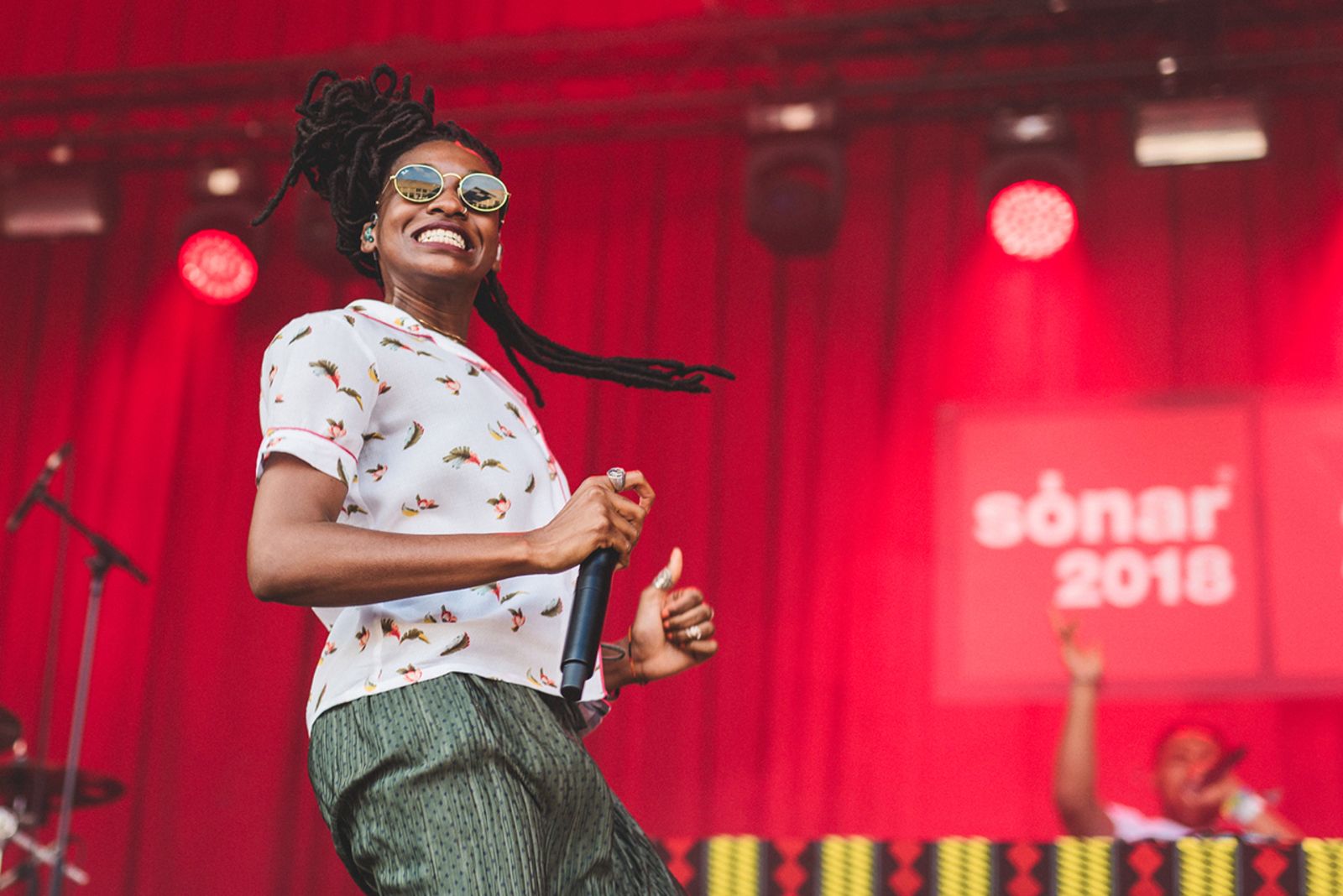 LittleSimz_SónarVillage_Thursday_Sonar2018_FernandoSchlaepfer_044.jpg