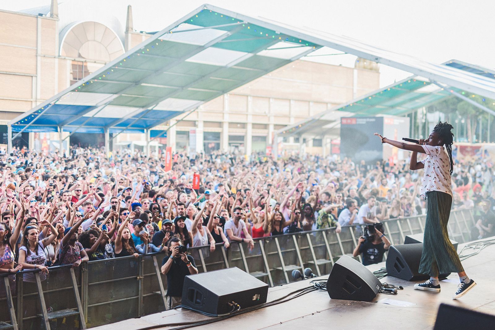 LittleSimz_SónarVillage_Thursday_Sonar2018_FernandoSchlaepfer_055.jpg