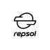 Logo Web 72-72_ Repsol (3).png