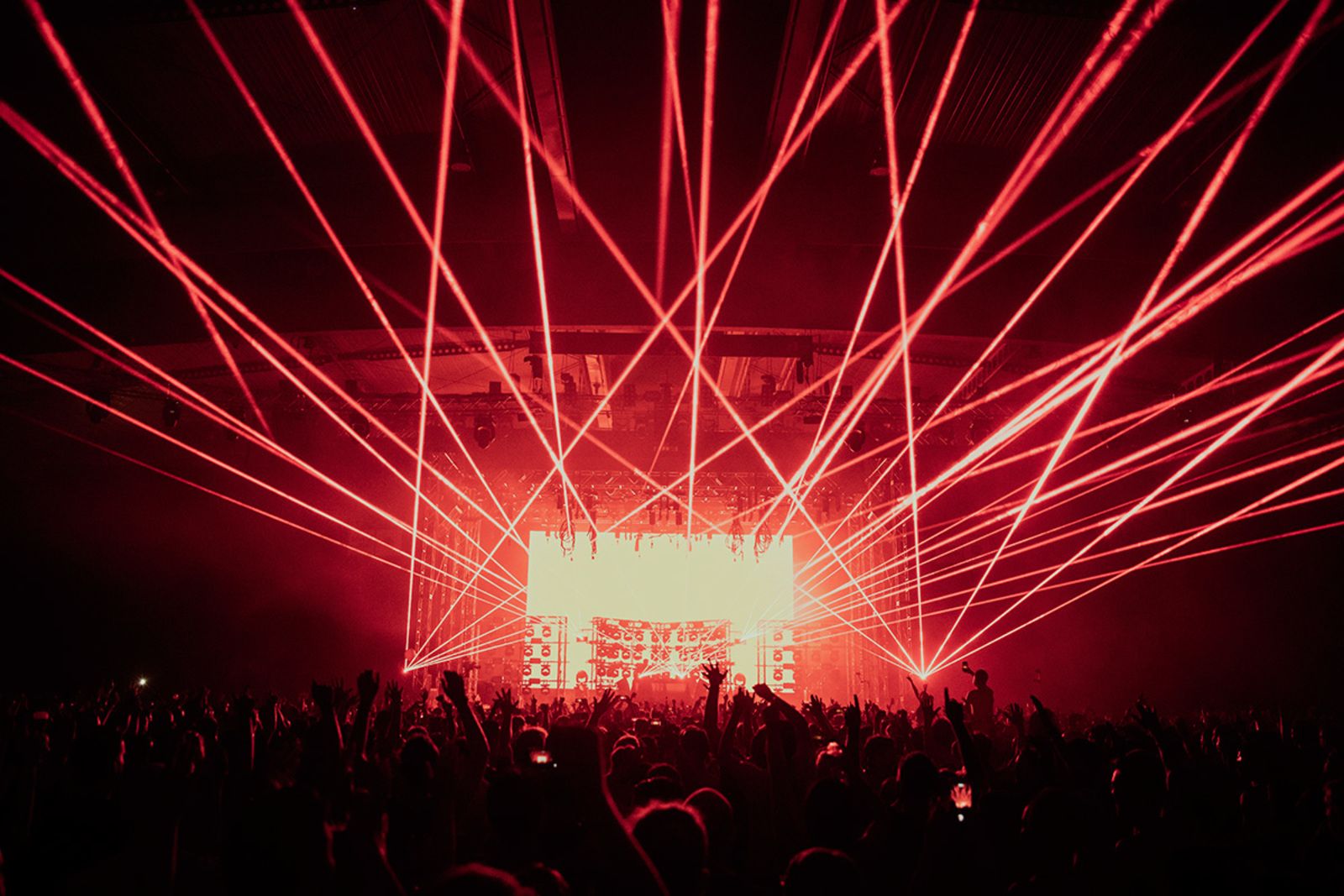 ©NereaColl_SonarCLUB_Eric-Prydz-013.jpg