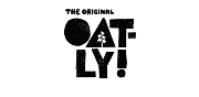 OATLY (1).png