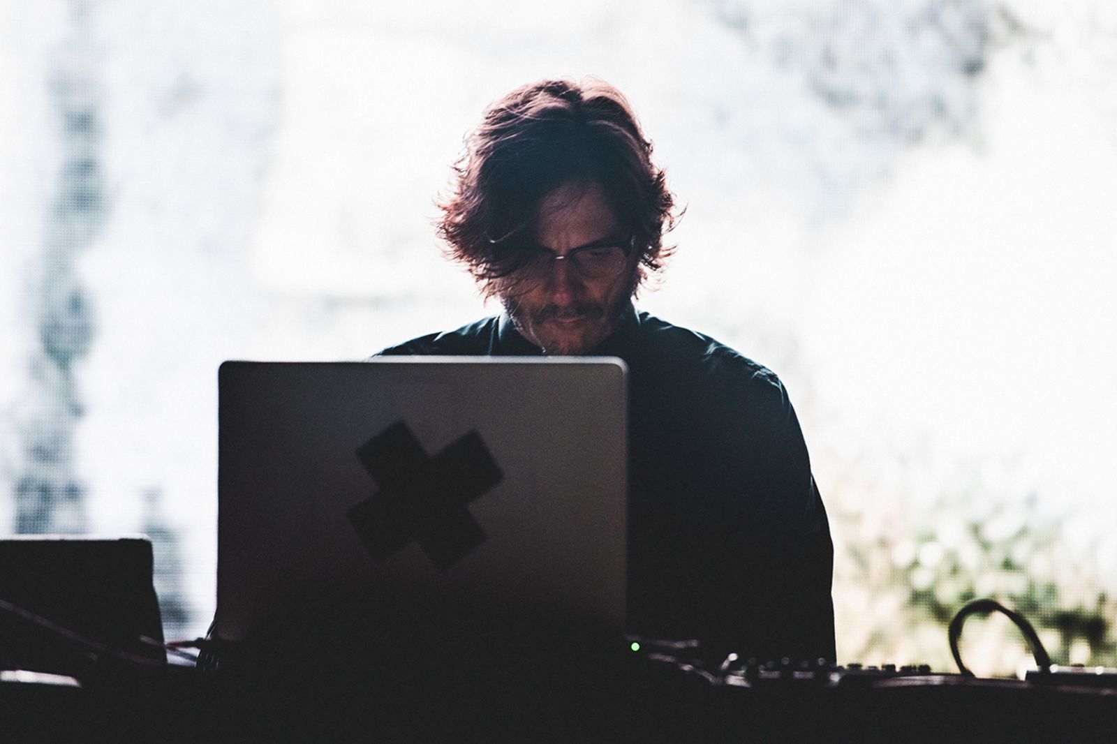 OscarMulero_SonarHall_Thursday_Sonar2018_FernandoSchlaepfer_009.jpg