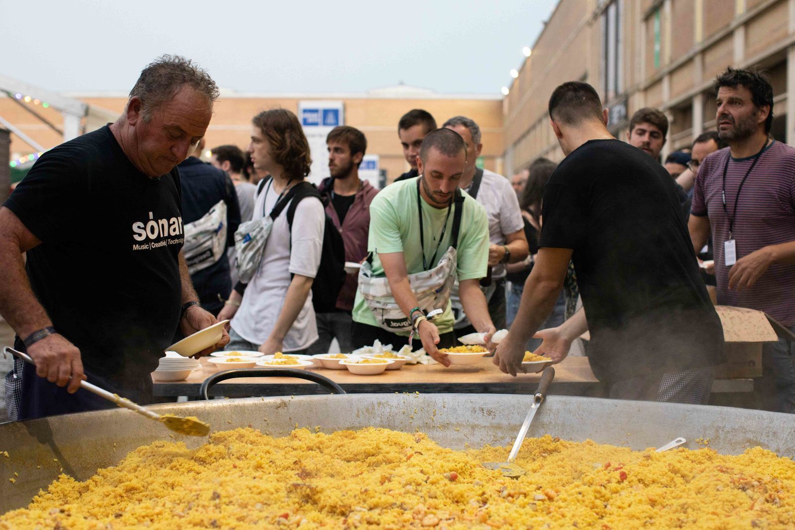 Paella_Barrut6170.jpg