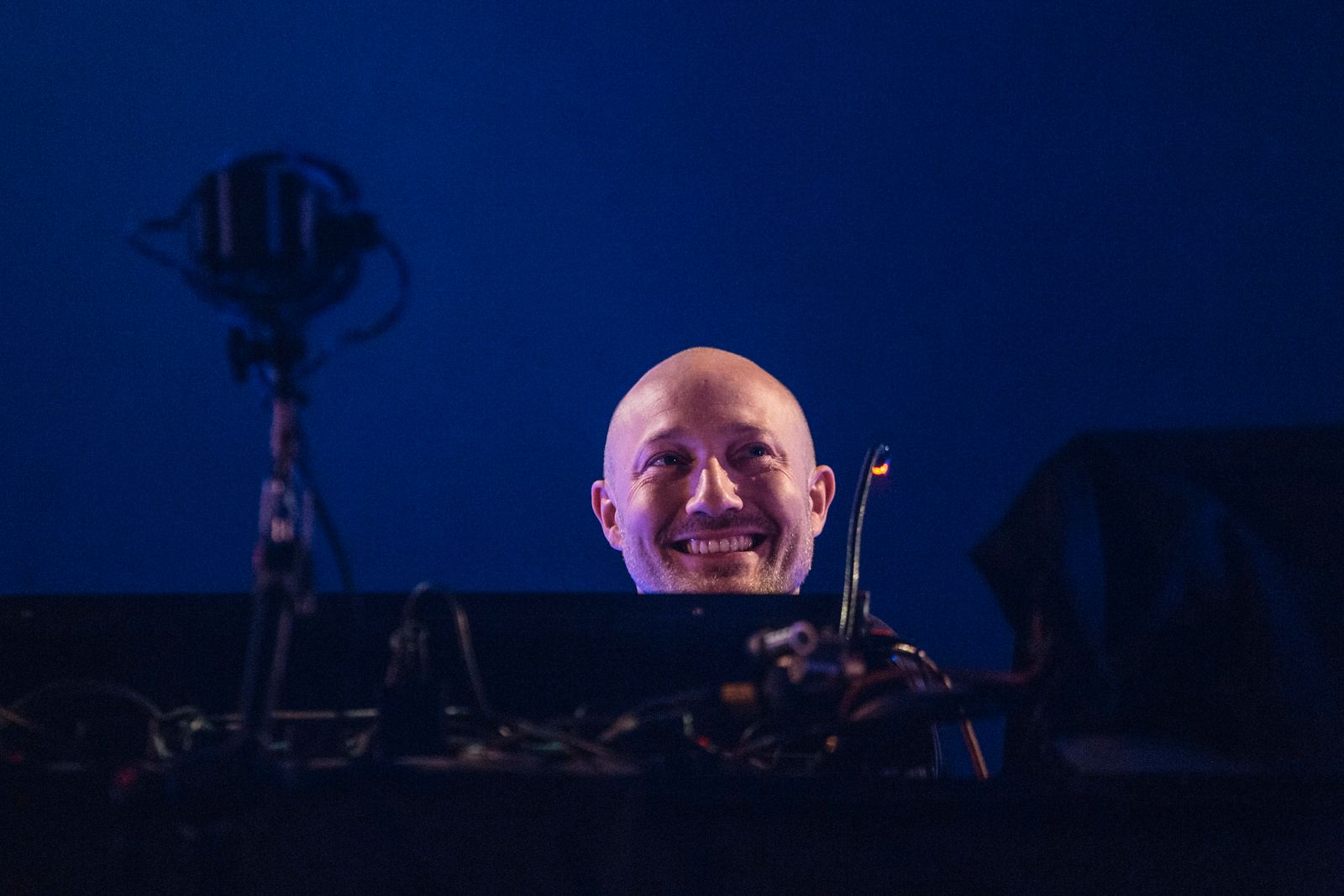 Paul_Kalkbrenner_SonarNoche2019_sergioalbert__07.jpg