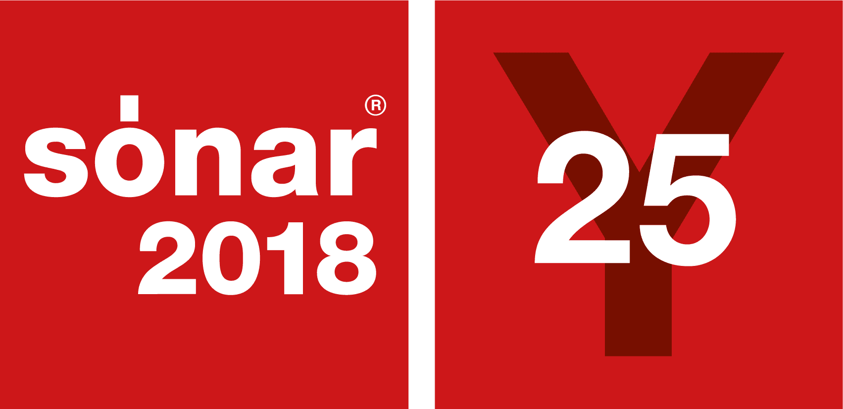 S2018-LOGO.png