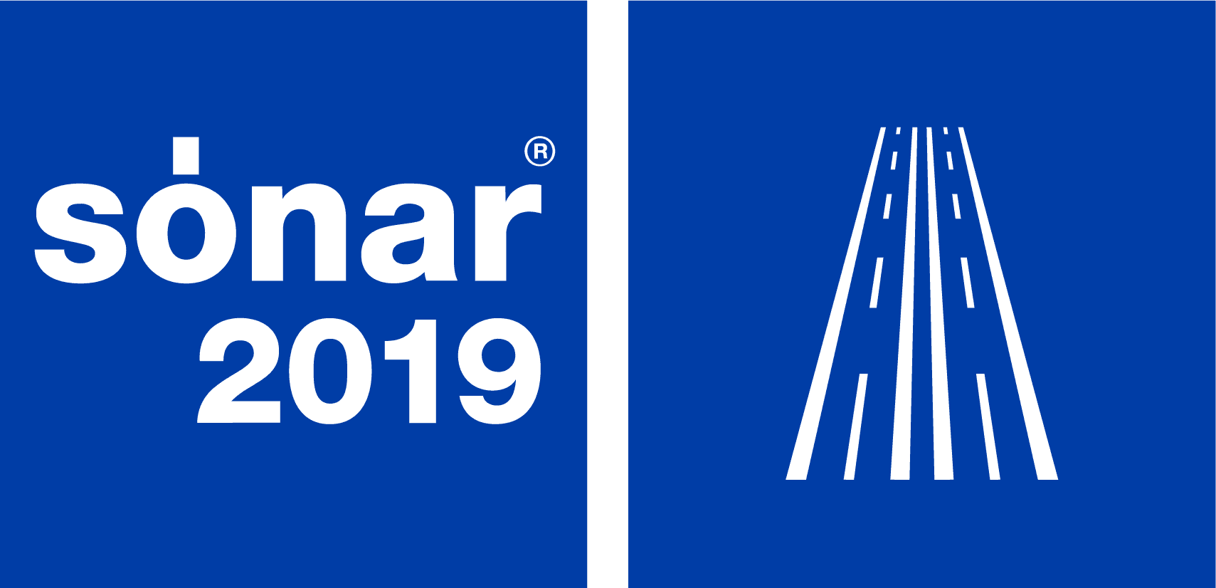 S2019-LOGO.png