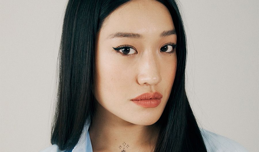 peggy gou 2023