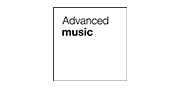 S2023_Web_Logos180x88_AdvancedMusic.png