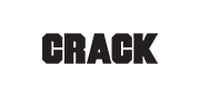 S2023_Web_Logos180x88_Crack.png