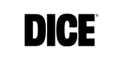 S2023_Web_Logos180x88_DICE.png