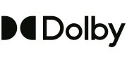 S2023_Web_Logos180x88_Dolby.png