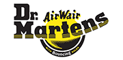 S2023_Web_Logos180x88_DrMartens.png