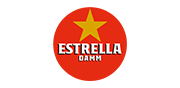 S2023_Web_Logos180x88_Estrella.png