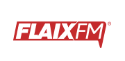 S2023_Web_Logos180x88_FlaixFM.png