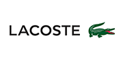 S2023_Web_Logos180x88_Lacoste.png